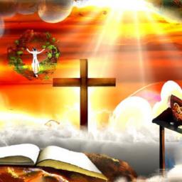 3.Application: Bridging the Gap‍ between Ancient⁤ Texts and Modern Life