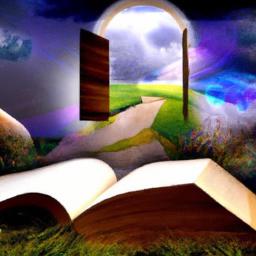 Seek Community​ Discussion: Engage with ​a study group or church community to share interpretations and applications,​ fostering a deeper understanding