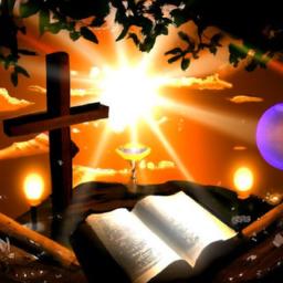 2. Contextual Understanding: The Key to Interpretation