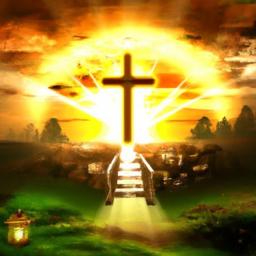 Reading Scripture is only the first step; applying its wisdom to our lives is where change takes ​place. The Bible is filled with timeless truths that ​speak to our contemporary‍ challenges. In‍ Romans 12:2, believers are ‌urged to 