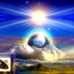 4. Regular ⁢Reflection:⁣ Cultivating a Lifelong Relationship⁣ with God