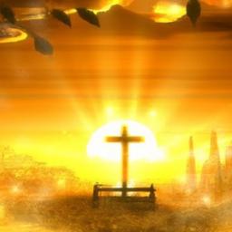 By focusing on context, readers can ‌avoid misinterpretations ​and derive richer meanings ⁢relevant ⁢to their lives