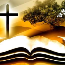 Ask Contextual Questions: Who wrote this? Who ‌was⁣ it written for? ‌Why was it written?