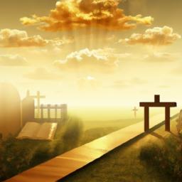 Silence distractions: Find ⁤a⁣ quiet space to read, allowing you to engage fully without interruptions