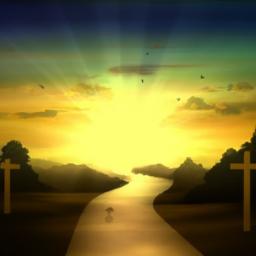 reflect on‍ Your Intentions:⁤ Ask yourself why you are reading. Are⁢ you seeking knowledge, comfort,⁢ or⁣ guidance?