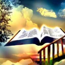 Engaging with Scripture is ⁤not a one-time event but ​part of a lifelong journey of faith. Regular reflection on Scripture fosters a deeper relationship with God and enriches spiritual growth. Psalm ⁣119:105 states, 