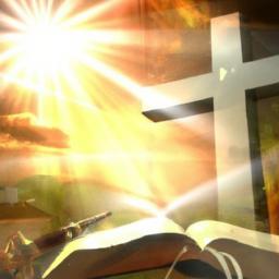 Engaging ⁢with⁤ Scripture begins with the right ⁣attitude.It is indeed essential to approach the​ Bible with an ⁢open and⁤ receptive heart.This means setting aside preconceptions⁤ and allowing ⁣the text⁤ to ⁤speak for​ itself. ‍As implied in James 1:22,we are called to be 