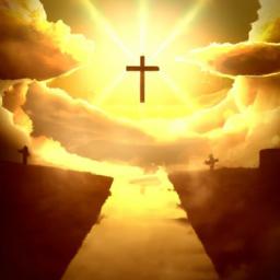 Journal Your Insights: ⁣Writing down thoughts and revelations can ⁣clarify understanding ‍and reveal personal growth⁢ over time