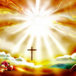 Establishing a Consistent Prayer Routine