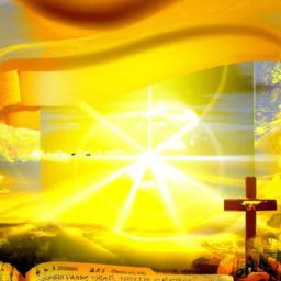 Engaging with Scripture During Prayer