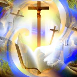 Memorize Key Verses: Commit verses like Jeremiah 29:11 to memory,allowing these promises to shape your prayers and outlook on life