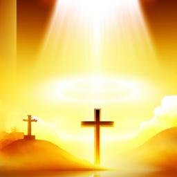 one of the most enriching methods for deepening your prayer life is engaging with a community of believers. Collective prayer not only supports individual faith journeys but strengthens the fabric of the church