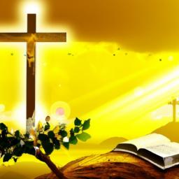 Use Technology for Virtual Prayer: Regularly connect with friends or family for online prayer sessions. Platforms like Zoom can facilitate prayer meetings no matter the distance