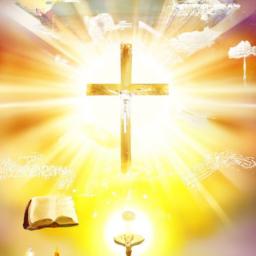 Engaging in prayer with others not only uplifts your spirit but also allows you to witness the power of collective faith in action, building a profound and transformational practice in your life