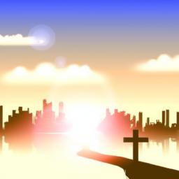 As you dwell inScripture, Romans 10:17 clarifies,