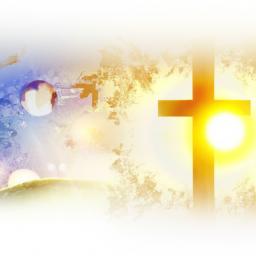 Incorporating Different Forms of Prayer