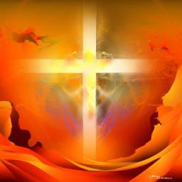 Creating a dedicated time for prayer is a fundamental strategy for deepening your prayer life. Just as athletes and artists practice consistently to refine their skills, establishing a routine allows believers to cultivate a richer relationship with God