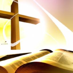 By diversifying your prayer approach, you open doors for deeper connection and more profound encounters with God, making your prayer life richer and more meaningful