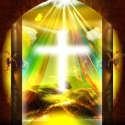 Creating a Community of Prayer