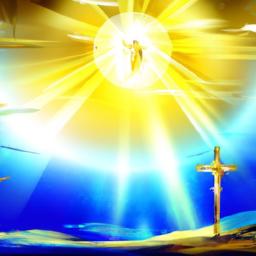 supplication: Bring your requests and the needs of others before God, asking for help and intervention in specific situations