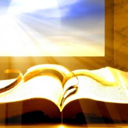 Practical Applications: