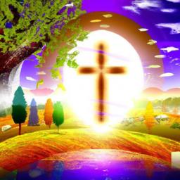 Types of Prayer to Consider: