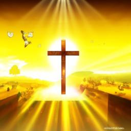 Choose a Specific time: identify a time each day that works best for you-whether it's early morning, during lunch, or before bed. Consistency breeds intimacy