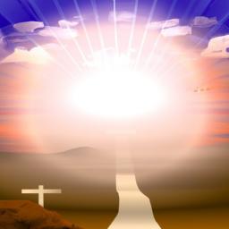 To elevate your prayer experience, exploring different forms of prayer can provide a broader and deeper engagement. Just as the psalmists expressed their heart through various tones-joy, lament, praise-believers today can embrace different prayer styles