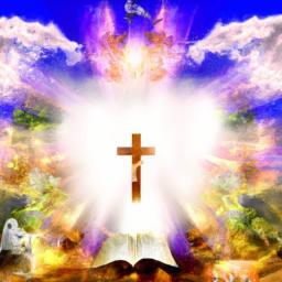 Ways to Foster a Prayer Community: