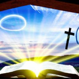 Understanding Faith Development Models