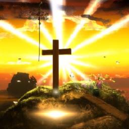 Key Faith Development Models