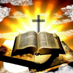 James W. Fowler's Stages of⁢ Faith: ​Fowler proposed six stages​ through which individuals progress, moving from a simplistic ⁢understanding ⁣of faith ⁢to a more ​nuanced and ‌complex faith that ⁣incorporates personal experiences and reflective practices