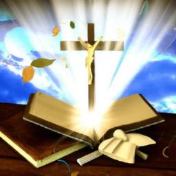 These models can ⁤be invaluable in various ⁢settings-churches, counseling, education, and personal spiritual growth. Here are some⁣ practical ⁣applications: