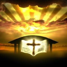 Lawrence‌ Kohlberg's‌ Stages of Moral Development:​ Though not ​exclusively a⁢ faith model,⁤ Kohlberg's work ⁤on moral reasoning parallels faith development, emphasizing​ how ethical understandings can influence spiritual ‍beliefs