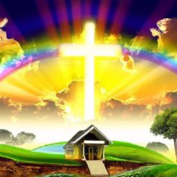 Rachel Held ‌Evans' Faith​ Evolution: In her⁢ explorations, Evans advocates for‍ recognizing shifts​ in​ faith ⁤due to​ life events, emphasizing ‍that doubt and ⁣questioning can foster deeper understandings of⁢ spirituality