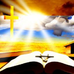 Practical Applications of Faith Development Models