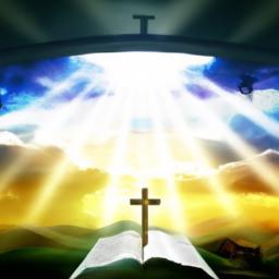 Several key models of faith development highlight ‌different pathways to⁢ mature spirituality. Here are a few‌ notable ‌examples: