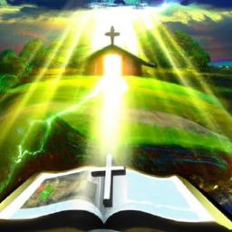 Individual Spiritual Assessment: Use the stages identified in Fowler's model to assess⁢ where you or someone else might potentially​ be​ in their faith​ journey.This ‍can guide​ discussions, prayer, and personal development⁤ plans