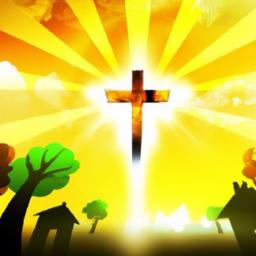 Group Workshops: Organise workshops that focus​ on different stages of faith. By creating safe spaces for dialogue, participants can share experiences associated ​with ⁣specific ‍stages, fostering⁣ a supportive community