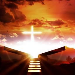 Biblical Perspectives on ⁣Faith Development