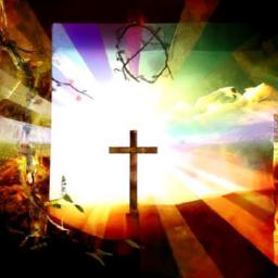 Doubt and Questioning: Thomas' story in John 20:24-29 illustrates that doubt can be a​ valid part ⁣of faith development, ⁣encouraging exploration rather than ‍condemnation