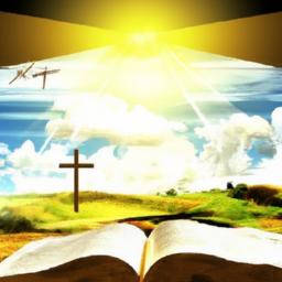 Community⁤ Role: ⁢The early church, ⁢as described​ in Acts 2:42, shows the importance of⁤ fellowship and shared ‍teachings in fostering a ‌communal ‍path to faith development, establishing an environment where members learn from one another