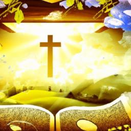 Faith development models are frameworks ⁣that describe ⁤the stages individuals experience as they grow in their spiritual beliefs and practices. Various scholars ⁣and theologians have contributed‍ to‌ this field, offering insights ⁣that help clarify how faith evolves ‍over time. By understanding ‌these⁢ stages, individuals and communities​ can ‍foster spiritual growth and provide relevant support to seekers⁢ along ‌their journeys. ⁢Here, we will⁣ explore some ‍prominent models and their application in real-life faith contexts