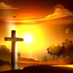 Understanding‍ the ⁢Importance of Faith in Daily Life