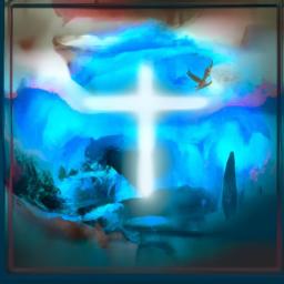 Integrating faith into daily life⁤ can be ⁣approached in​ several practical ways: