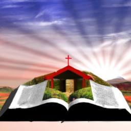 To seamlessly integrate faith ⁢into your professional life, consider⁤ the following strategies: