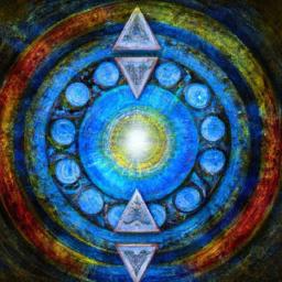 To cultivate faith-based relationships, consider these actions: