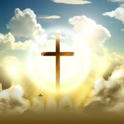 By​ framing your⁣ work through​ the lens of faith, you can foster a healthier balance ‍that honors both your ⁣professional ​duties and spiritual ⁣commitments