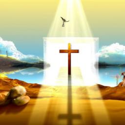 By⁤ acknowledging the role of faith in your day-to-day⁣ decisions, you cultivate a greater sense of purpose‌ and fulfillment