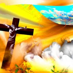 Faith serves as a foundational element in many​ people's‍ lives, influencing their choices, ⁤interactions, ‌and overall worldview. It provides a sense of ‌direction and purpose,which is essential in‌ navigating the complexities of everyday life. According to Hebrews 11:1,‍ 